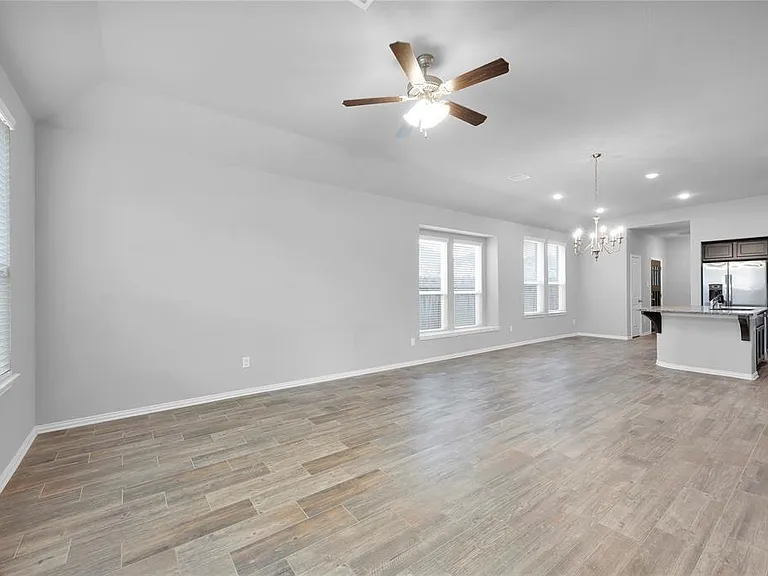 3137 Dunsmore Manor Ct — Photo 17