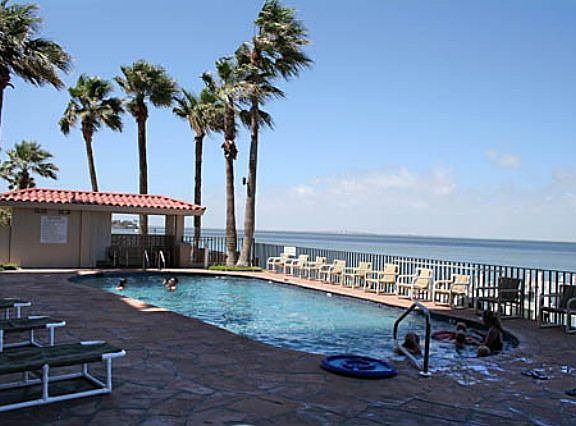 4th image of 5101 Laguna Blvd #301