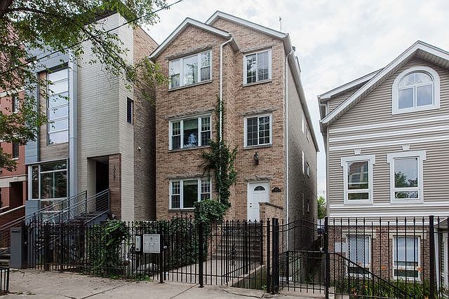 1st image of 1514 N Bosworth Ave