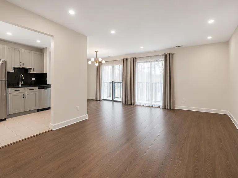 551 Cumberland Trl #C — Photo 3