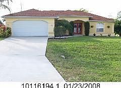 1st image of 5310 SW 20th St