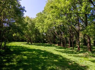 1022 Stage Coach Rd, Nathalie, VA 24577