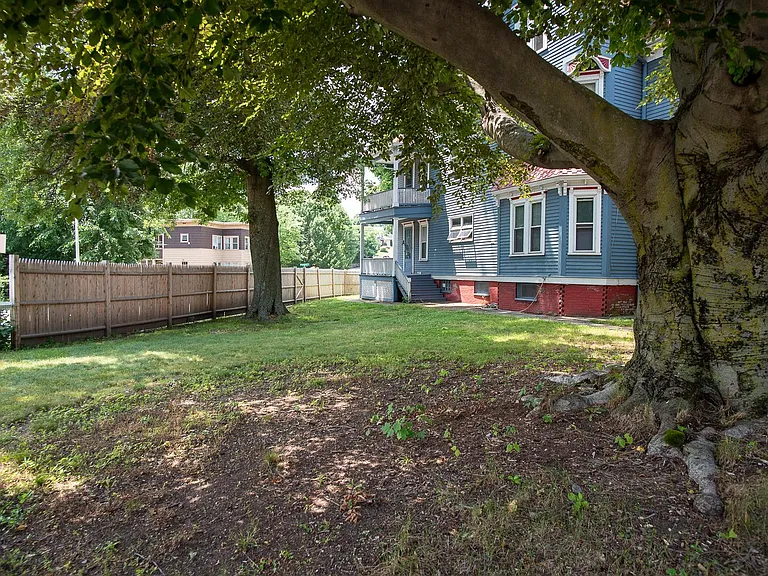 24 Massasoit Rd #3 — Photo 36