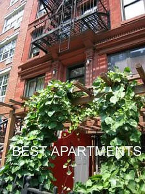 Rented by Best Apartments North Inc | media 52