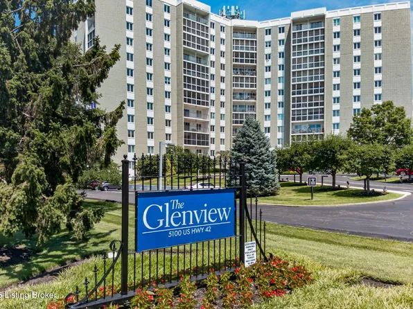 5100 Us Highway 42 APT 441, Louisville, KY 40241
