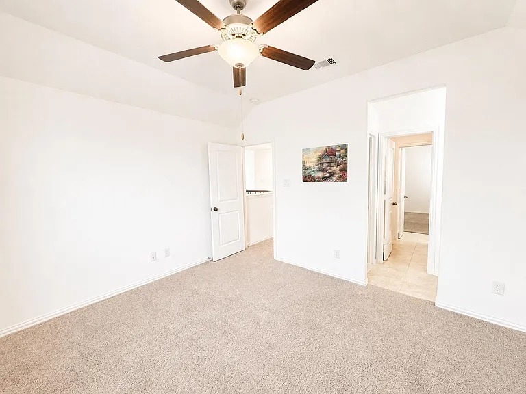 20015 Matador Ridge Dr — Photo 21