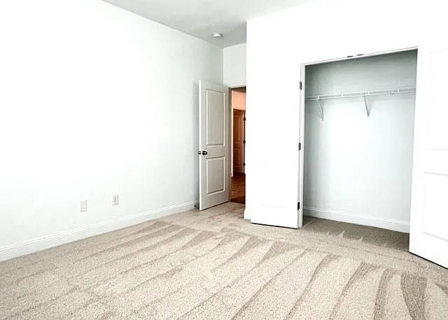4805 Dyno Loop — Photo 6