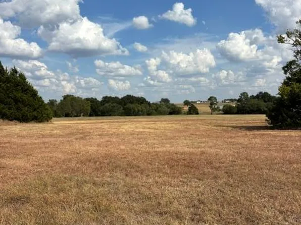 0 SE 108th St, Lexington, OK 73051