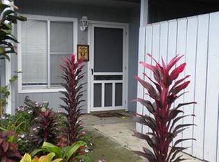 41-710 Kaaumoana Pl, Waimanalo, HI 96795