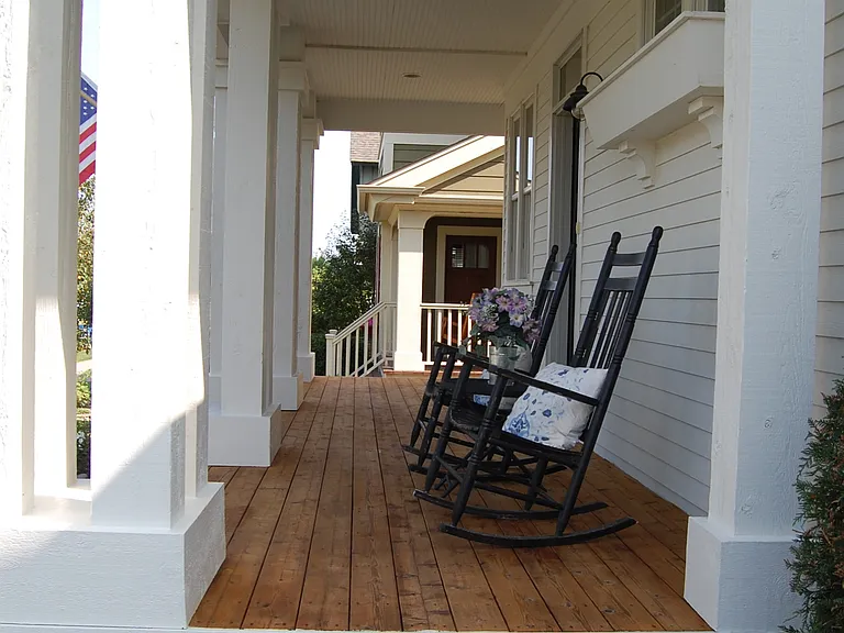 15822 Drawstone Trl — Photo 17