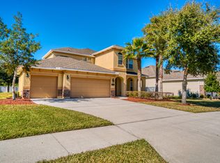 186 S Field Crest Dr, Saint Augustine, FL 32092