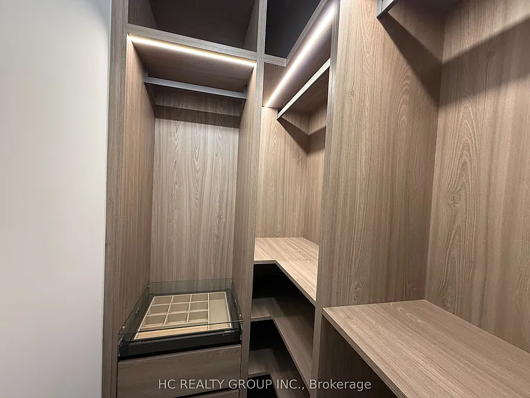 38 Matawin Ln — Photo 21