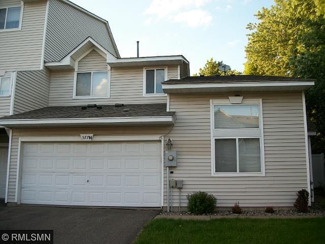 1st image of 577 Woodduck Dr