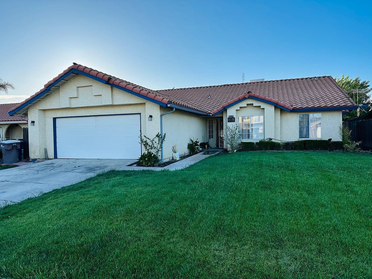 419 Sablan Ave, Firebaugh, CA 93622 Zillow