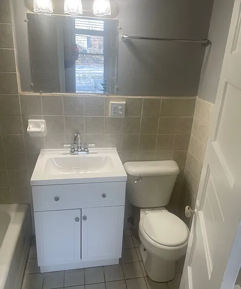 164 N Sandusky St #162-B — Photo 8