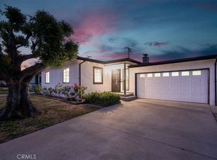 8375 7th St, Downey, CA 90241