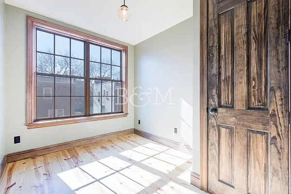 Rented by Brick&Mortar | media 10