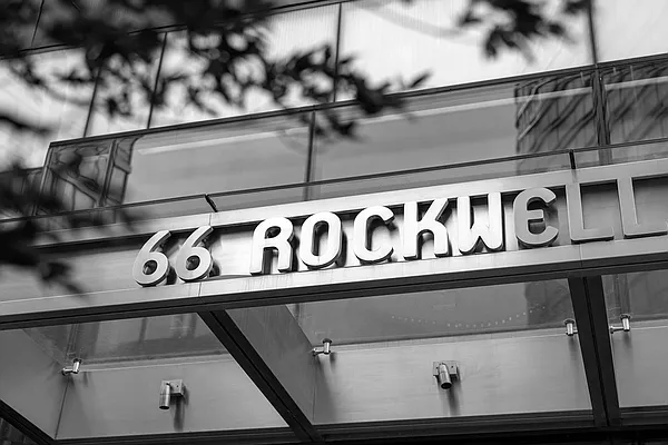 Rented by The Dermot Realty Management Company | media 18