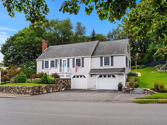 5th image of 11 Cornell Rd