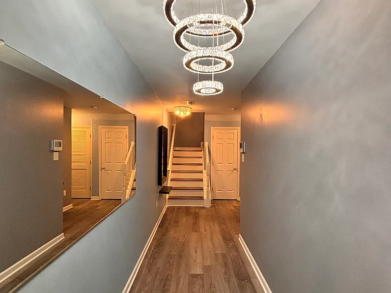 Silverleaf Oak Rd — Photo 10