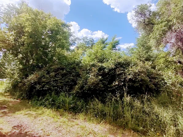 613 5th Ave SW, Ronan, MT 59864