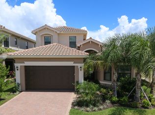 13854 Callisto Ave, Naples, FL 34109