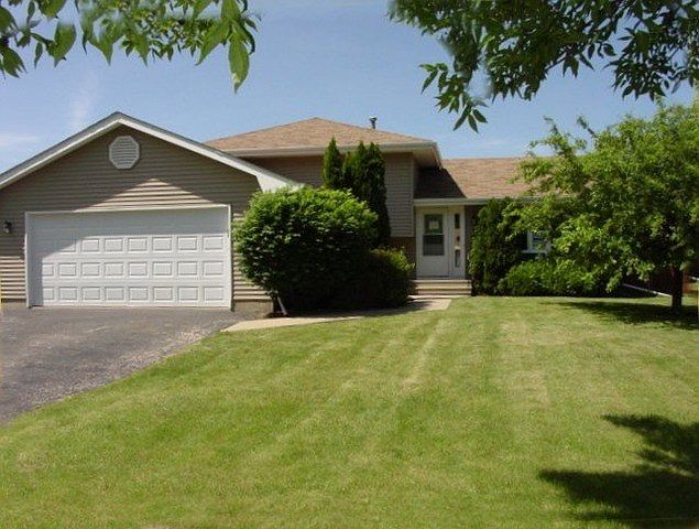 1st image of 6513 Goldhaber Ln