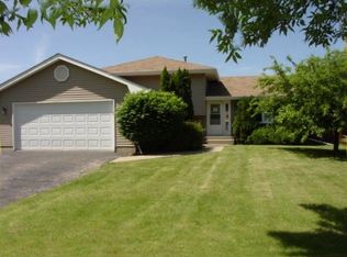 6513 Goldhaber Ln, Plainfield, IL 60586