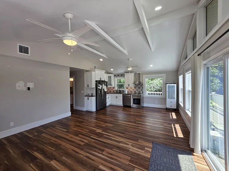 12160 Caisson Ln — Photo 7