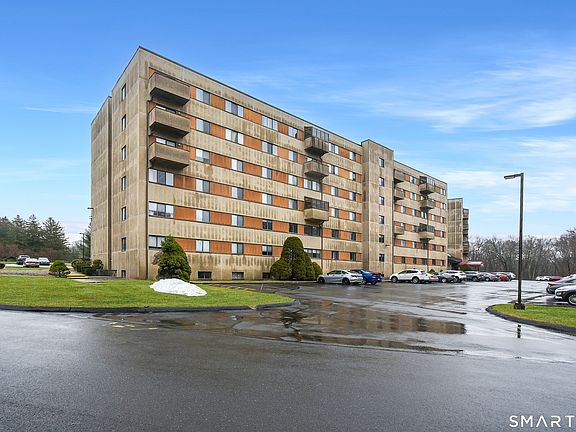 3rd image of 116 Putter Drive #Ll 12