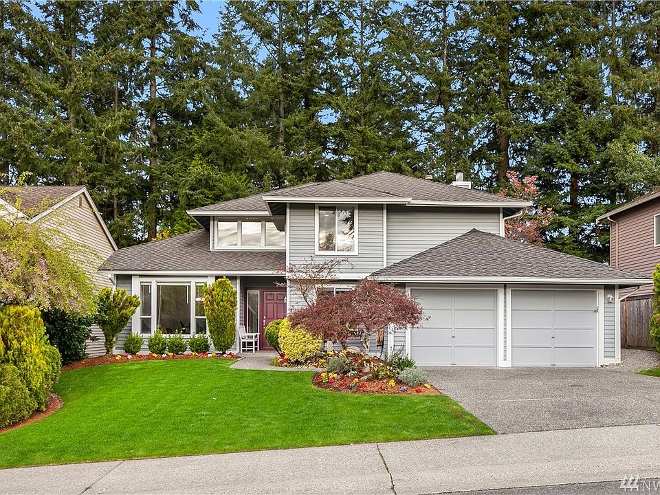 1st image of 3608 243rd Ave SE