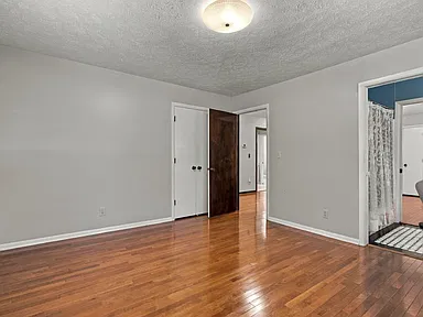 Property photo 45