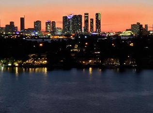 5 Island Ave APT 12B, Miami Beach, FL 33139