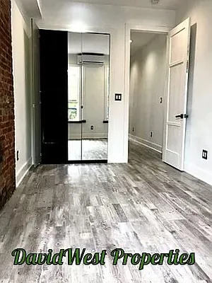 Rented by DavidWest Properties | media 6