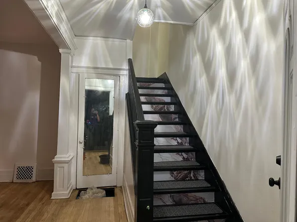 3348 Hudson Ave, Detroit, MI 48208