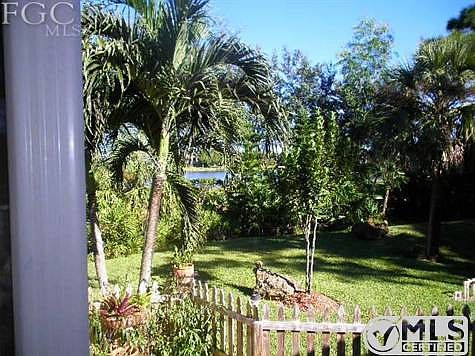 5th image of 8631 S Lake Cir