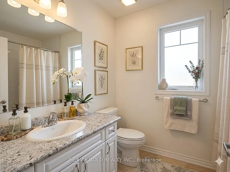 19 Ridge Rd #41 — Photo 8