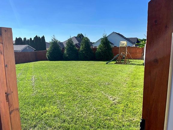 4th image of 4101 Loblolly Ln