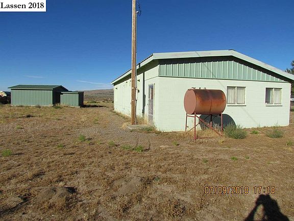 2nd image of 436000 Thelma Dr