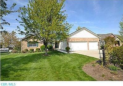 2nd image of 303 Thames Ct