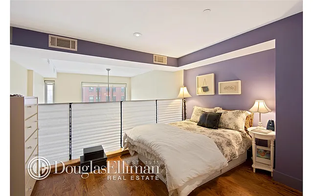 Sold by Douglas Elliman | media 28