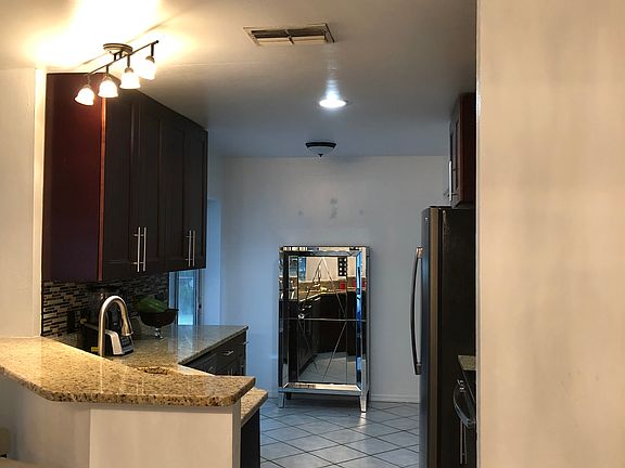 3rd image of 2705 SW 11th Ct