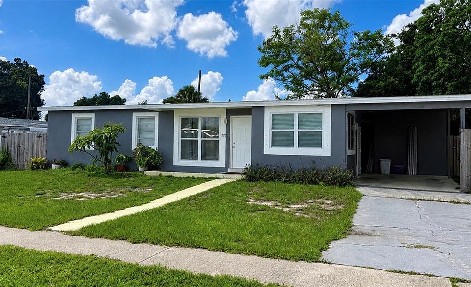 1st image of 22111 MARSHALL AVENUE