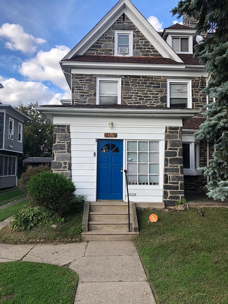 5419 Wynnefield Ave, Philadelphia, PA 19131 Zillow