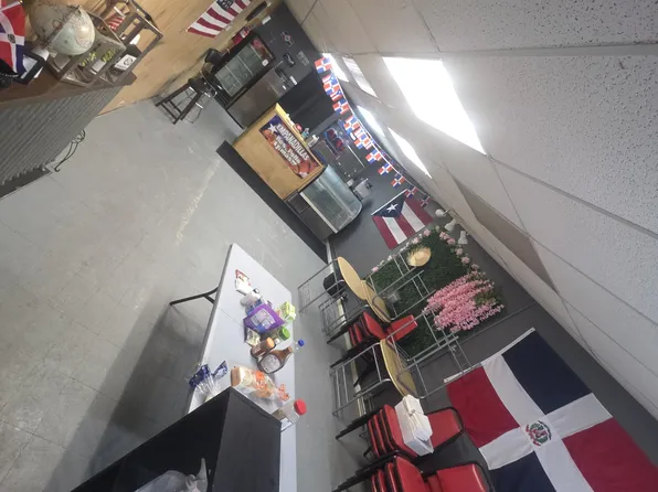 229-233 Oak St #A, Mount Carmel, PA 17851