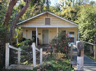 558 Bee St, Spartanburg, SC 29301