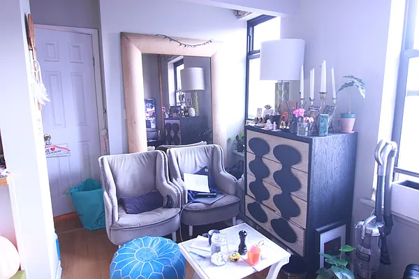 Rented by Keystone Properties | media 20