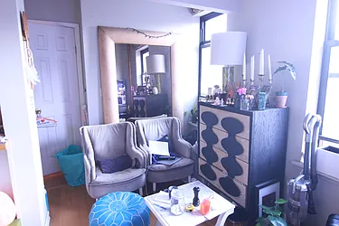 Rented by Keystone Properties