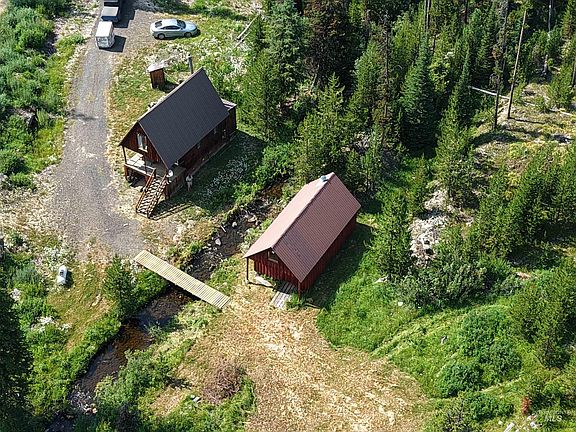 5th image of 2871 Dixie Rd