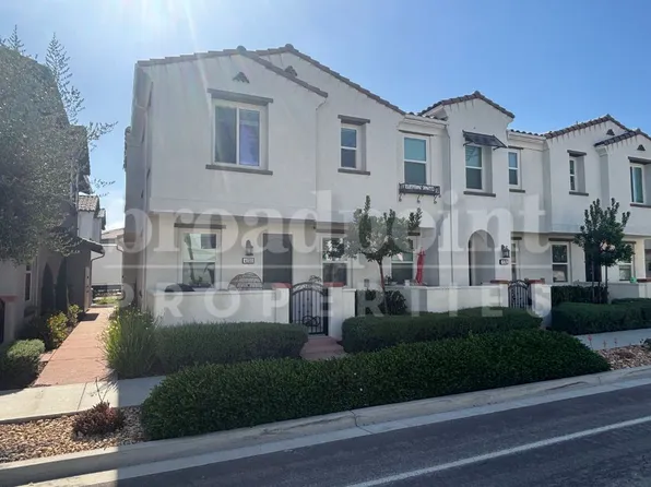 4120 Via Mar, Oceanside, CA 92057